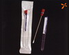 Transport swabs